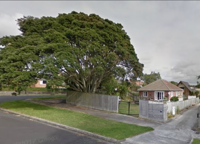  at 1 Hadfield Avenue, Waterview, Auckland