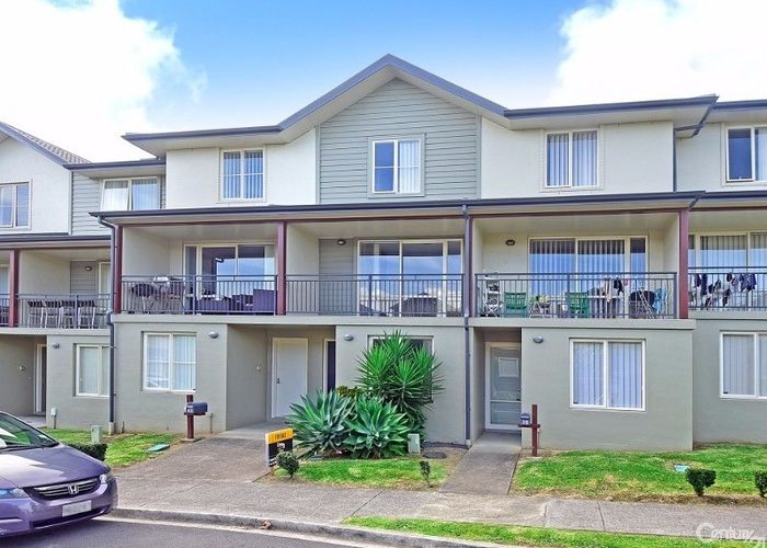  at K/41 Kirikiri Lane, East Tamaki, Auckland