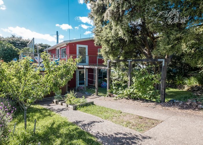  at 42 Karaka Road, Oneroa, Waiheke Island