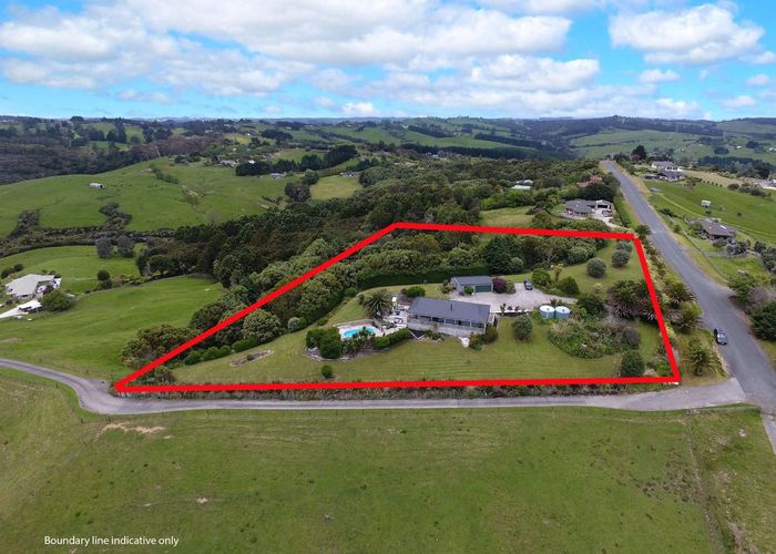  at 224 Oyster Point Road, Warkworth