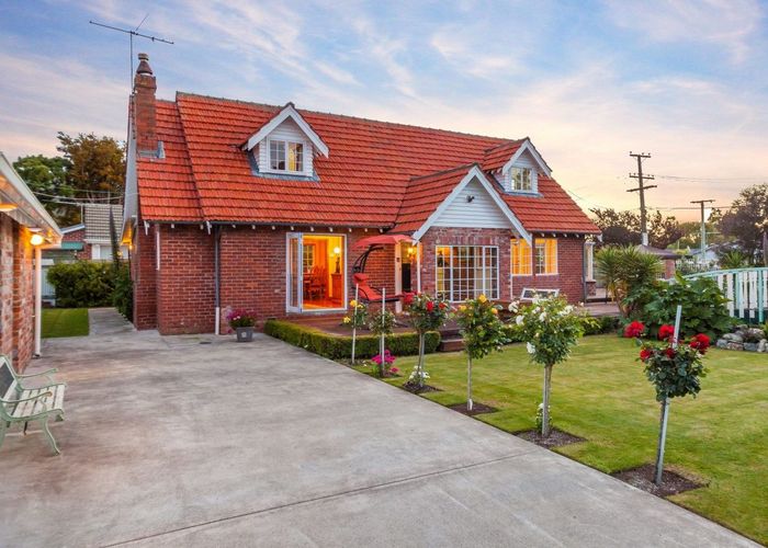  at 79 Martin Street, Wallaceville, Upper Hutt