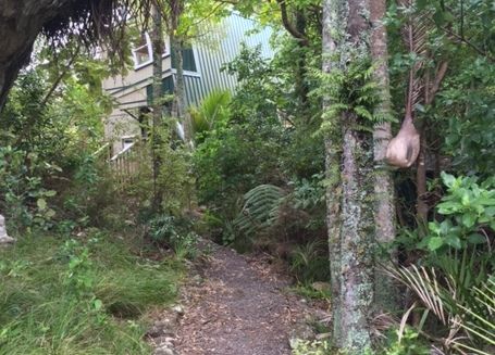  at 424 Tuateawa Road, Tuateawa, Coromandel