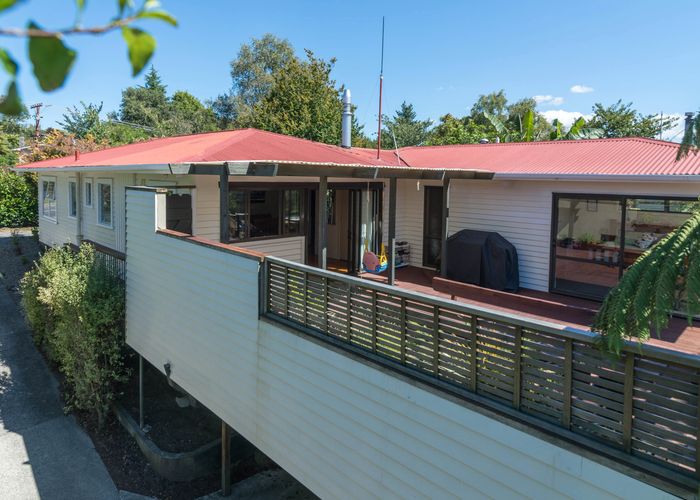  at 61 Springfield Road, Springfield, Rotorua