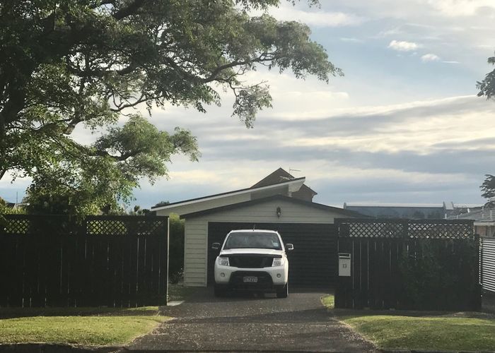  at 13 Ranier Street, Ellerslie, Auckland