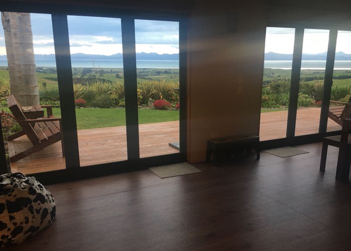  at 165 Esk Road, Pokeno