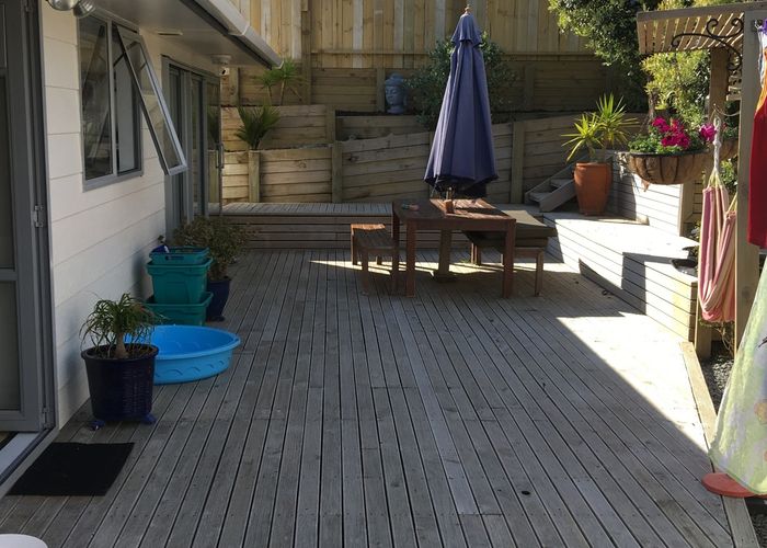  at 18A Owhiti Street, Titahi Bay, Porirua