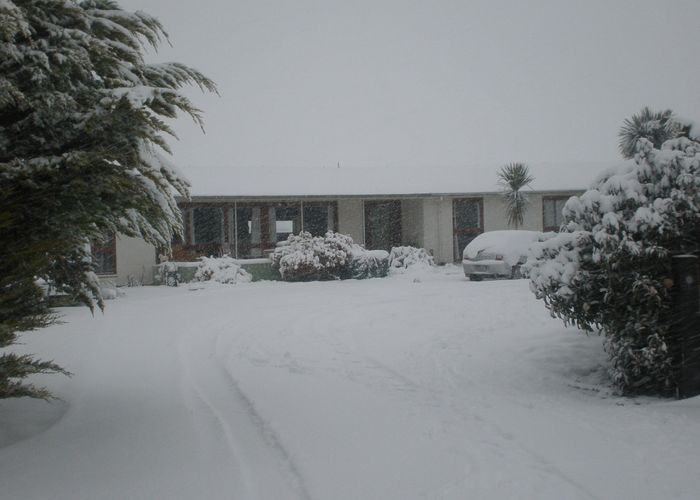  at 473 Maddisons Road, Christchurch