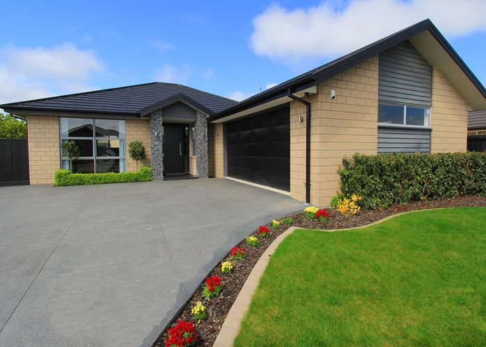  at 7 Napier Drive, Wigram, Christchurch