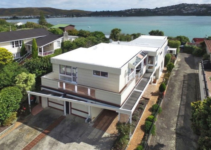  at 81 Seaview Road, Paremata, Porirua
