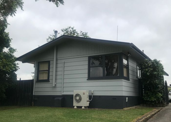  at 11 Challinor Street, Pukete, Hamilton