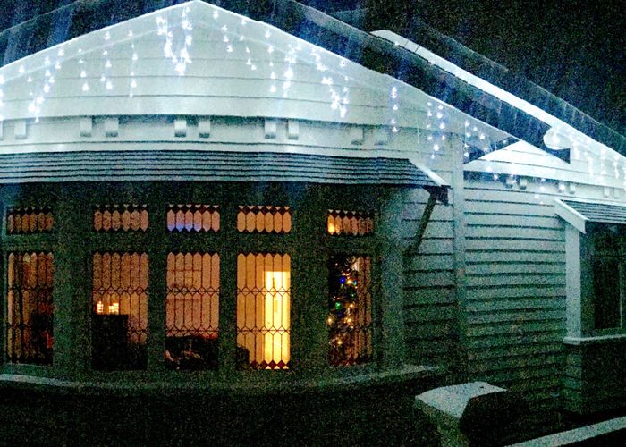  at 31 Brixton Road, Mount Eden, Auckland