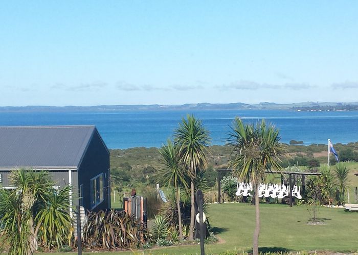  at 353 Rangiputa Road, Kaitaia