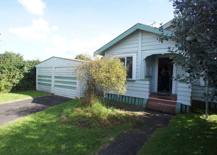 at 28 Hauiti Road, Otahuhu, Auckland