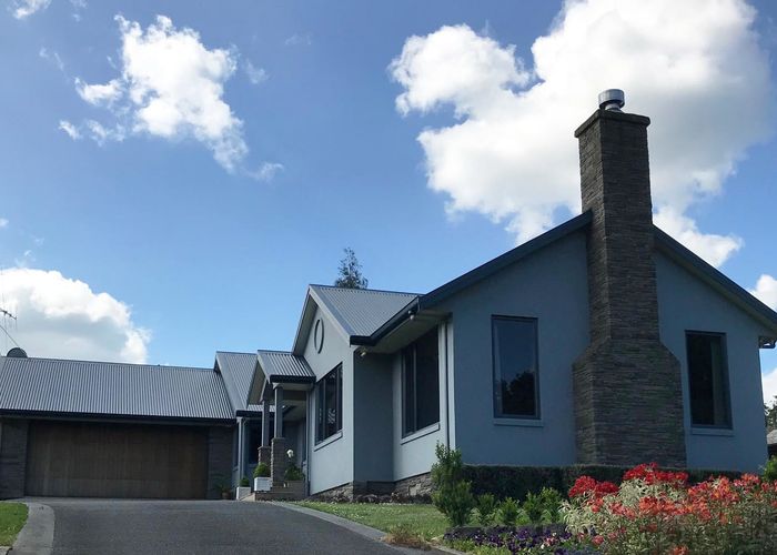  at 8844D Paeroa Kopu Rd, Puriri, Thames