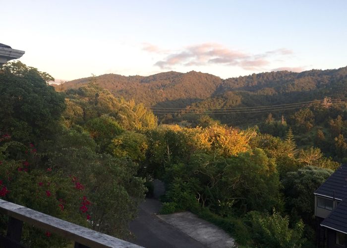 Free property data for 124 Hospital Road, Horahora, Whangarei homes.co.nz