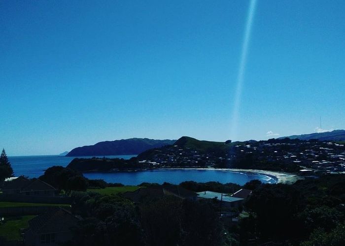  at 81 Tireti Road, Titahi Bay, Porirua