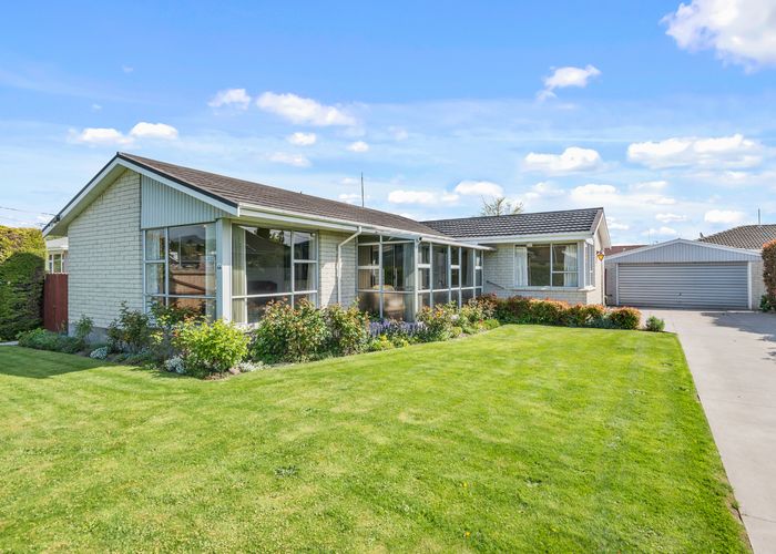  at 66 Kennedys Bush Road, Halswell, Christchurch