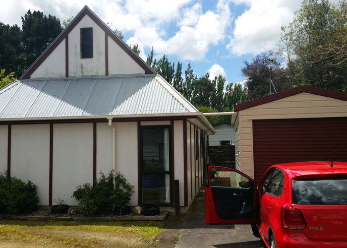  at 54 Newton Place, Westbrook, Palmerston North