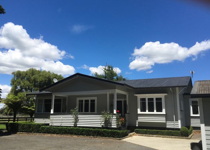  at 12A Coombes Road, Te Kowhai, Hamilton