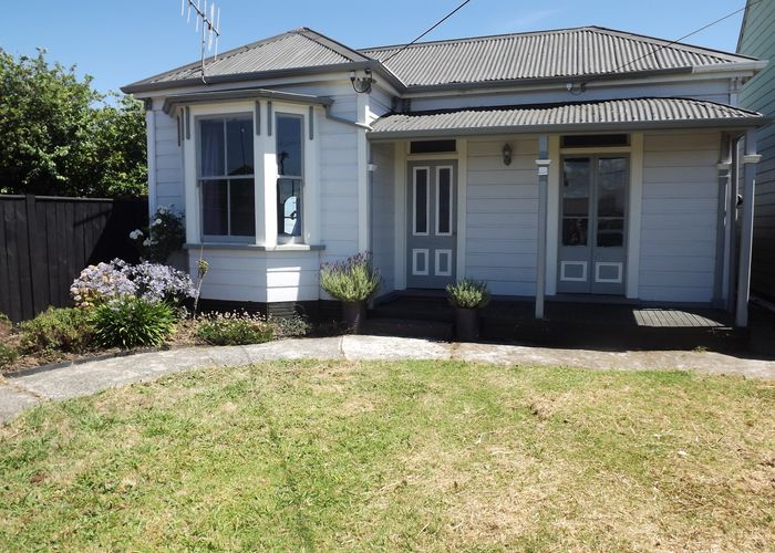  at 3 Keith Street, Whanganui, Whanganui