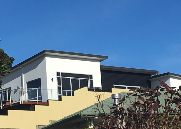  at 70A Karamea Street, Whalers Gate, New Plymouth