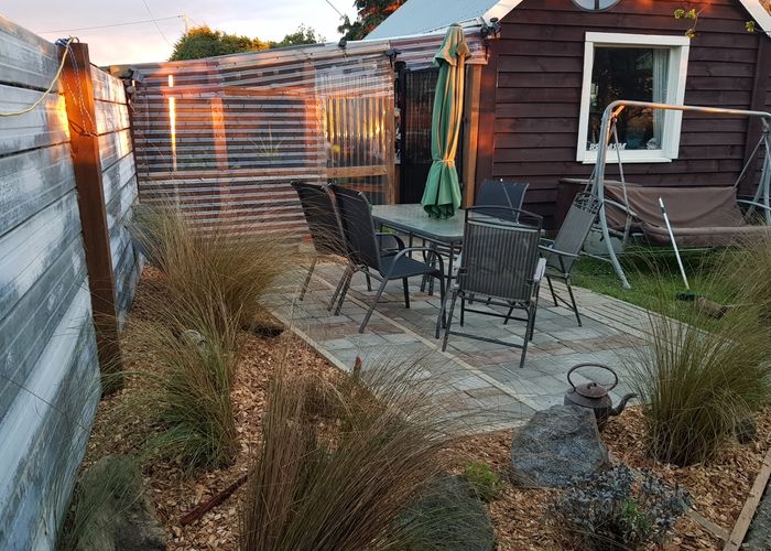  at 715 Bluff Highway, Clifton, Invercargill