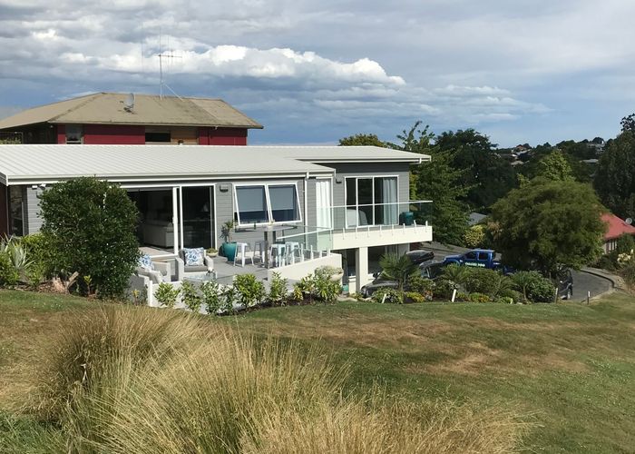  at 21 Elmsdale Terrace, Marchwiel, Timaru