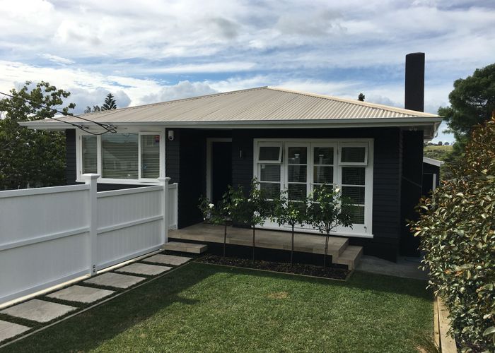  at 83 Fancourt Street, Meadowbank, Auckland