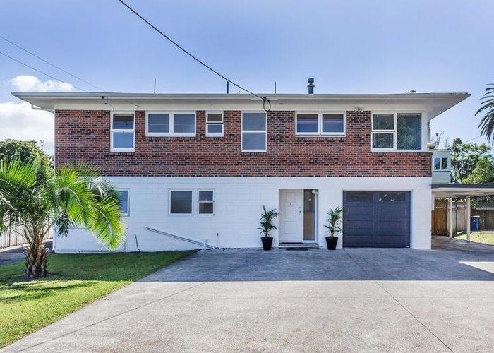  at 11 Barberry Lane, Te Atatu Peninsula, Auckland
