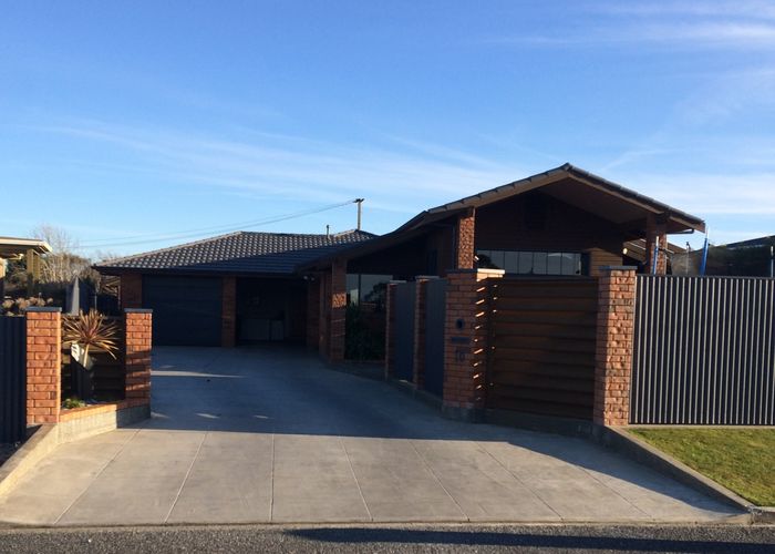  at 10 Dowling Road, Paroa, Greymouth