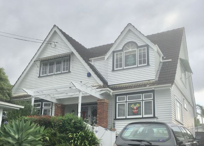  at 57 St Andrews Road, Epsom, Auckland