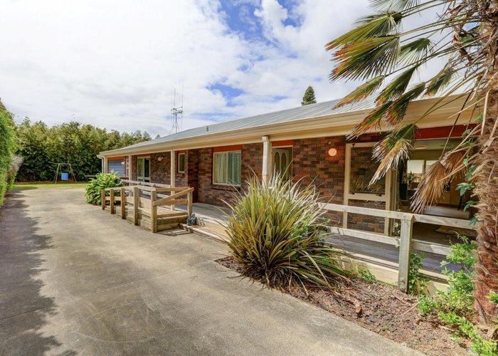  at 581 Horotiu Road, Te Kowhai