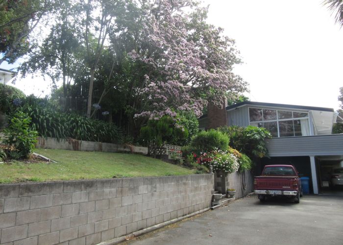  at 22 Muritai Crescent, Havelock North, Havelock North
