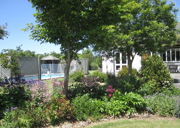 at 2 Loburn Kowai Road, Loburn, Rangiora