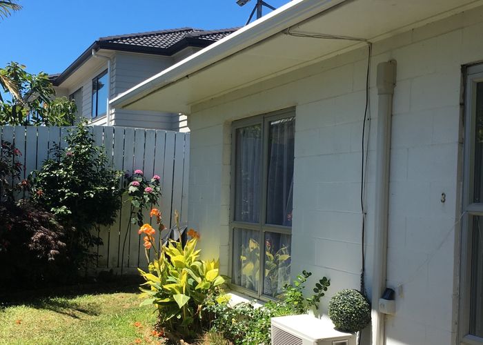  at 3/131 Melrose Road, Mount Roskill, Auckland