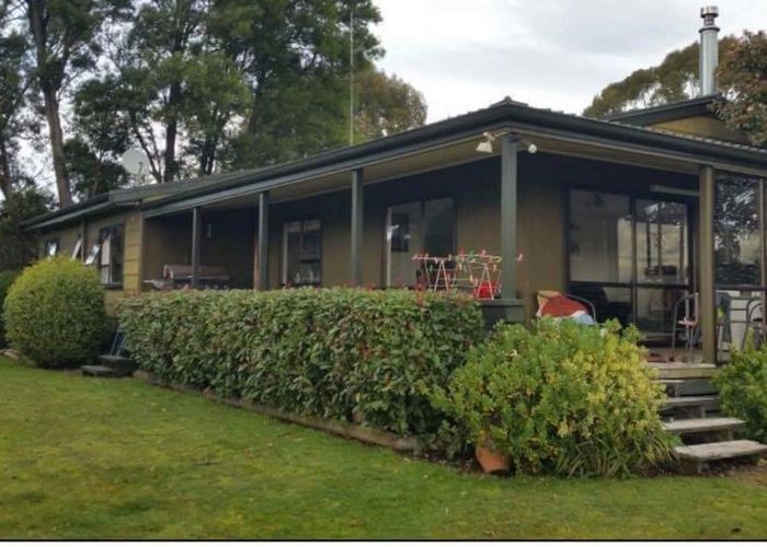  at 157 Ireland Road, Otane