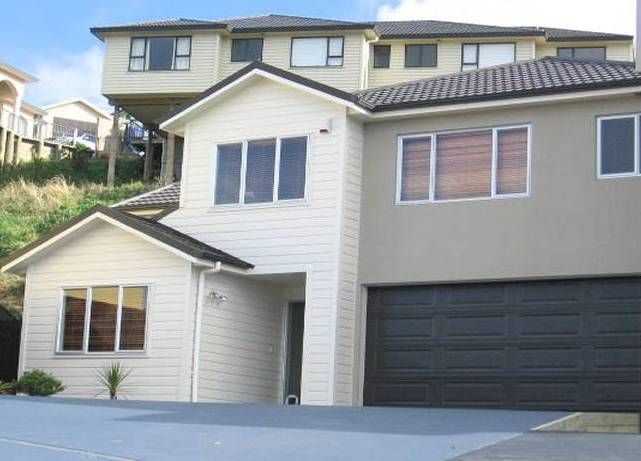  at 37C Waverton Terrace, Churton Park, Wellington