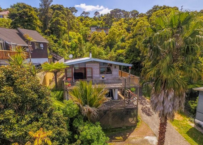  at 209 Wade River Road, Wade Heads, Whangaparaoa