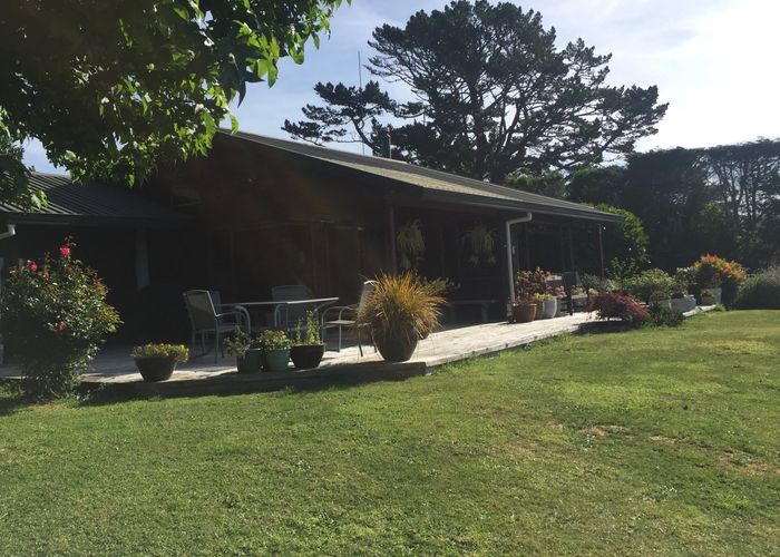  at 648E ESDAILE ROAD, Whakamarama, Western Bay Of Plenty