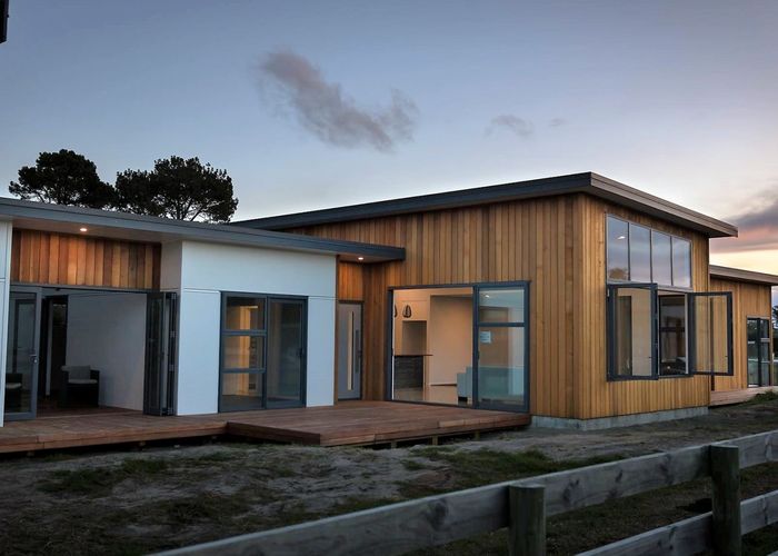  at 64A Moir Point Road, Mangawhai Heads, Mangawhai