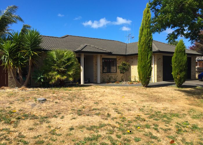  at 1 Mornington Dell, Papamoa Beach, Papamoa