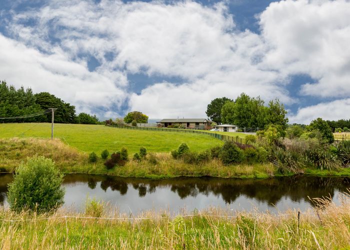  at 572 Kelvin Grove Road, Kelvin Grove, Palmerston North