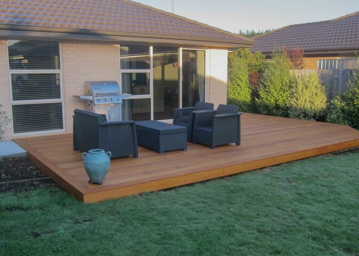  at 28 Admiralty Place, Waikawa, Picton