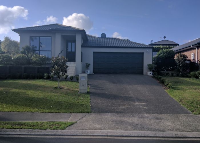  at 22 Tauranga Place, Orewa, Orewa