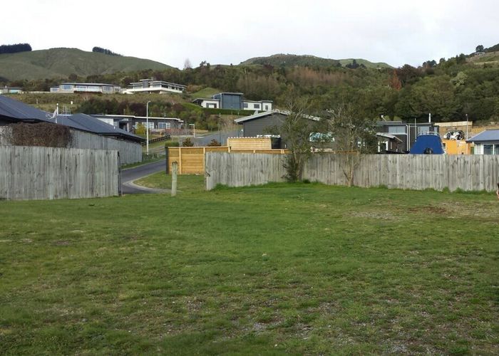  at 1/42 Kenrigg Road, Kinloch, Taupō