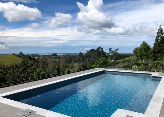  at 297A Ross Road, Tauranga