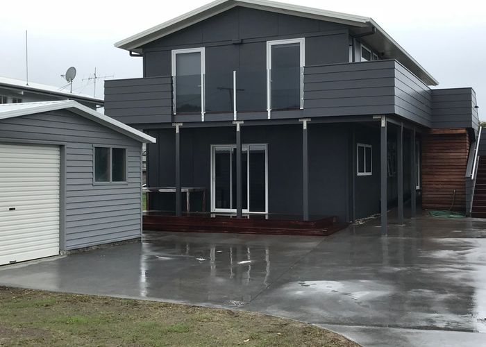  at 242 Beverley Terrace, Whangamatā