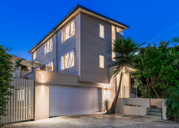  at 12A Apirana Avenue, Glen Innes, Auckland