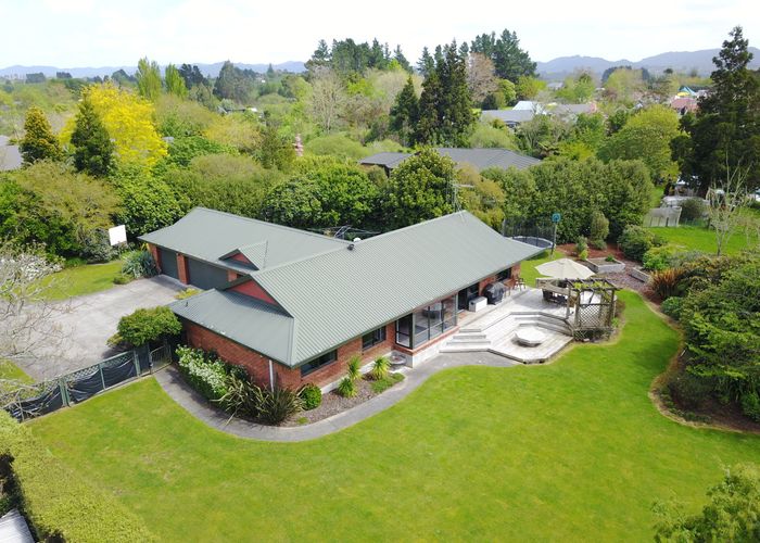  at 43 Willow Brook Lane, Te Kowhai