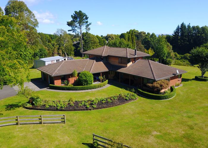  at 173 Rosebanks Drive, Tamahere